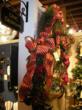 DMC Designs Joins The Cotton Company Featuring Custom Design Christmas...